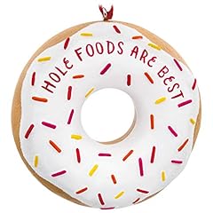 Hallmark donut figur gebraucht kaufen  Wird an jeden Ort in Deutschland