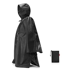 Reisenthel tx0033 poncho gebraucht kaufen  Wird an jeden Ort in Deutschland