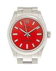 Rolex oyster perpetual for sale  Delivered anywhere in USA 