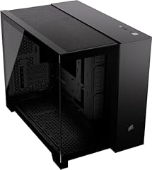 Corsair 2500x small for sale  Delivered anywhere in USA 