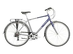 Raleigh pnt17mt pioneer for sale  Delivered anywhere in UK