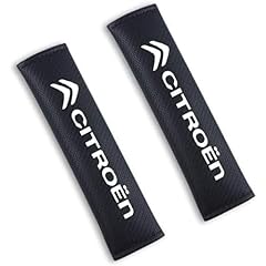 2pack seat belt for sale  Delivered anywhere in Ireland