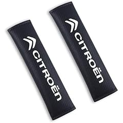 2pack seat belt for sale  Delivered anywhere in UK