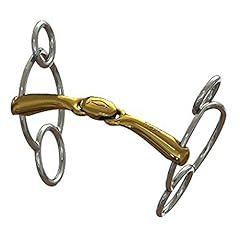 Neue schule turtle for sale  Delivered anywhere in UK