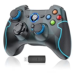 Manette fil easysmx d'occasion  Livré partout en France