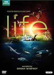Life for sale  Delivered anywhere in USA 