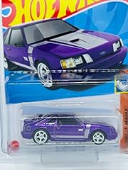 Hot wheels 2022 for sale  Delivered anywhere in USA 