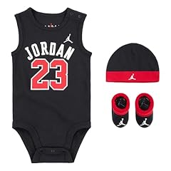 Nike jordan jersey gebraucht kaufen  Wird an jeden Ort in Deutschland