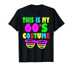 Costume shirt 60 for sale  Delivered anywhere in USA 