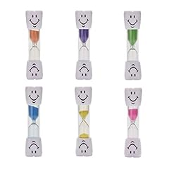Minute sand timer for sale  Delivered anywhere in USA 