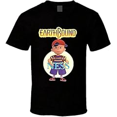 Lanzuanyongxing earthbound nes d'occasion  Livré partout en France