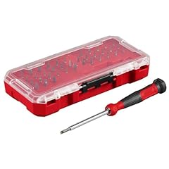 Tools screwdriver tool for sale  Delivered anywhere in USA 