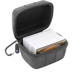 Casematix card deck for sale  Delivered anywhere in USA 