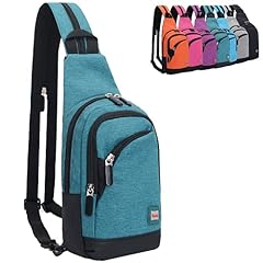 Peicees mini sling for sale  Delivered anywhere in USA 