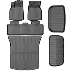 2025 2026 new for sale  Delivered anywhere in USA 