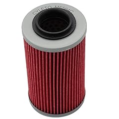 Cyleto oil filter for sale  Delivered anywhere in UK