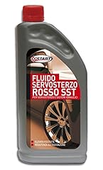 Start fluido liquido usato  Spedito ovunque in Italia 