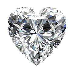 Carat carat carat for sale  Delivered anywhere in USA 