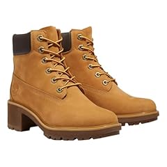 Timberland women kinsley for sale  Delivered anywhere in USA 