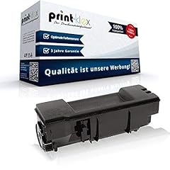Print klex toner gebraucht kaufen  Wird an jeden Ort in Deutschland