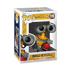 Funko pop disney d'occasion  Livré partout en France