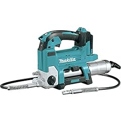 Makita xpg01z 18v for sale  Delivered anywhere in USA 