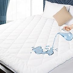 Homtec king size for sale  Delivered anywhere in USA 