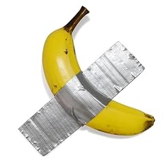 Arvivo duct tape for sale  Delivered anywhere in USA 