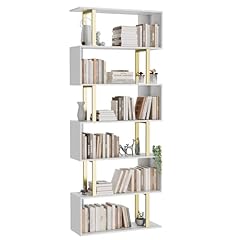 Gadroad tier geometric for sale  Delivered anywhere in USA 