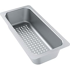 Franke 112.0334.054 sink for sale  Delivered anywhere in UK