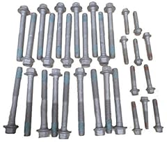 Head bolt set for sale  Delivered anywhere in USA 
