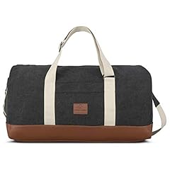 Weekender homme femme d'occasion  Livré partout en France