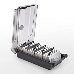Senbaler business card for sale  Delivered anywhere in UK