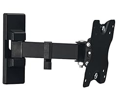 Munari sp366 supporti usato  Spedito ovunque in Italia 