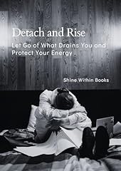 Detach rise let for sale  Delivered anywhere in USA 