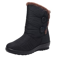 Lazzboy women boot for sale  Delivered anywhere in UK