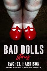 Bad dolls for sale  Delivered anywhere in USA 