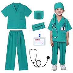 Woohand doctor kit for sale  Delivered anywhere in USA 