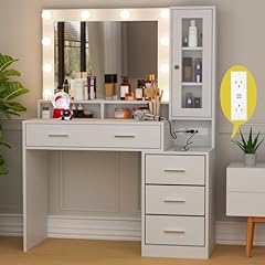 Likein makeup vanity for sale  Delivered anywhere in USA 