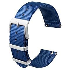 Anbeer 19mm bracelet d'occasion  Livré partout en France