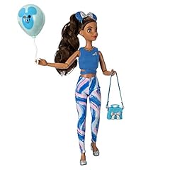 Disney store ily d'occasion  Livré partout en France