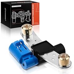 Premium engine crankshaft for sale  Delivered anywhere in UK