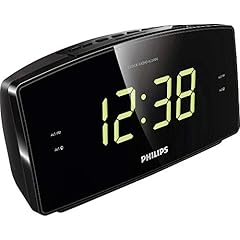 Philips aj3400 radio usato  Spedito ovunque in Italia 