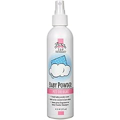 Top performance baby for sale  Delivered anywhere in USA 