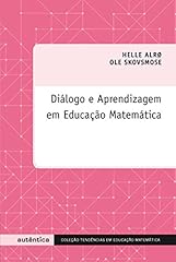 Diálogo aprendizagem educaç� for sale  Delivered anywhere in UK
