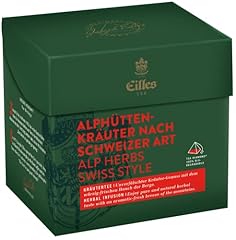 Tea diamonds alphüttenkräute gebraucht kaufen  Wird an jeden Ort in Deutschland