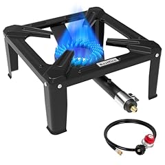 Bestfire high pressure for sale  Delivered anywhere in USA 