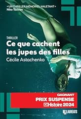 Cachent jupes filles d'occasion  Livré partout en Belgiqu