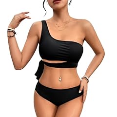 Mlpkoi women bikini gebraucht kaufen  Wird an jeden Ort in Deutschland