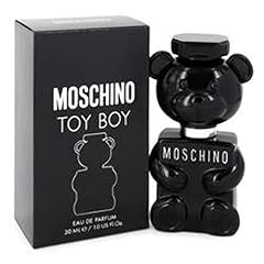 Moschino moschino toy for sale  Delivered anywhere in UK